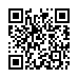 qrcode for WD1570457819